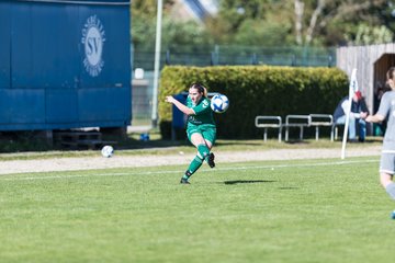 Bild 193 - F Boenebuettel-Husberg - SV Gruen-Weiss Siebenbaeumen : Ergebnis: 2:4